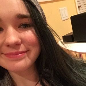 Meet your Posher, Brooklynn